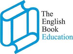 The English Book Education